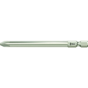 Wera 3851/4 �X�e�����X�r�b�g �v���X3X89 ( 071083 )