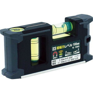 ySALEizSK ̓x 100mm ( ML-100KB ) V@()