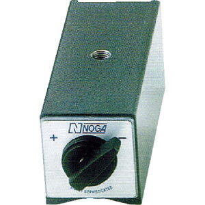 NOGA IIt}Olbg ON/OFFo[ z:(V`) z1300N ( DG0039 (130KG/F) ) mK