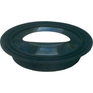 NOGA LEDh[ibcpY ( LED0300 ) mK