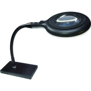 NOGA mKLEDX^h g勾tLEDh[ibcX^h ( LED6400 ) mK
