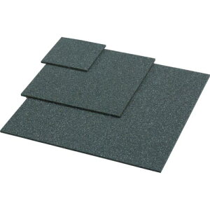 �� �ᔽ���E���^���S���t 5×200×200mm ( KTU-521T )