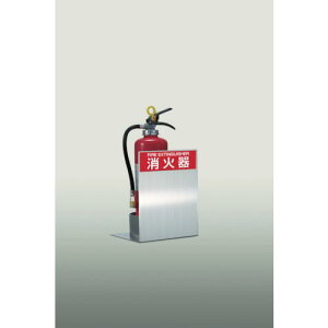 ySALEizPROFIT Ί{bNXu^ ( PFD-03S-M-S1 ) qKm()