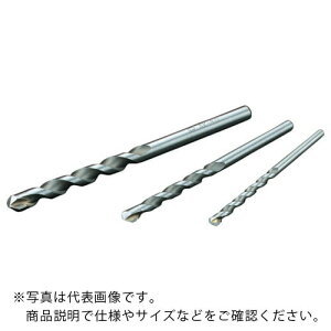 nEXB.M ^CEJph(]p)8.5mm ( AK-8.5 ) ()nEXr[G