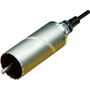 nEXB.M hSALCpRAh(tZbg)50mm ( ALC-50 ) ()nEXr[G