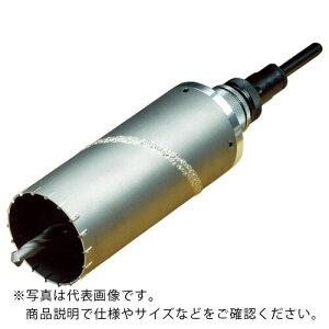 nEXB.M hSALCpRAh(tZbg)70mm ( ALC-70 ) ()nEXr[G