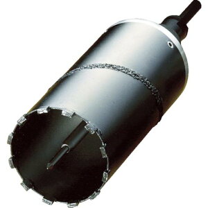 nEXB.M hS_ChRAh(tZbg)100mm ( RDG-100 ) ()nEXr[G