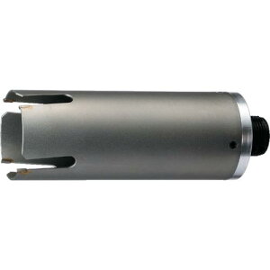 nEXB.M TCfBOEEbhRAh({fB̂)32mm ( SWB-32 ) ()nEXr[G