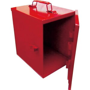 MASADA hЌWbLP[X MHC-2RS-2AMHC-2Tp ( BC2 ) ()}T_쏊