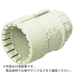 ���� ( �����H�� ) PF�ǃR�l�N�^(G�^�C�v) ( MFSK-28G )