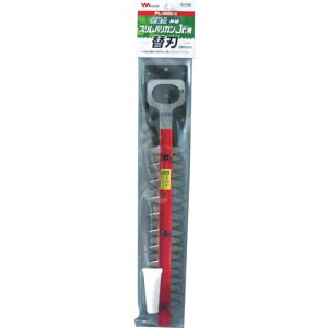 musashi PL-3002p֐n 260mm ( H-96 ) ()TV