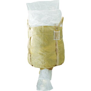 g ReiobOی^ ܕt rot ( YS-CB-1000C-PE ) g()