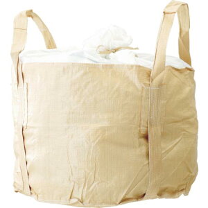 g ReiobOی^ 500kg^Cv ( YS-CB-500A ) g()