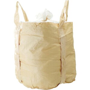 g ReiobOی^ ~t ( YS-CB-L1000A ) g()