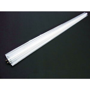 ySALEizg ҂ς ˃^Cv 110Wp ( YS-PKP-M110 ) g()