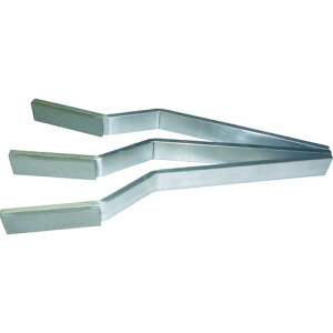 ySALEiz`F[ Bgt@Ch_Chnhbp[ #400 ( VDH-400 ) ()au