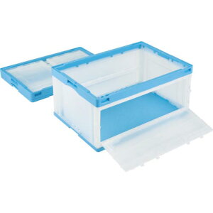 ySALEizRISU ܂肽݃ReiCB-76NRTL 591773 t  ( CB-76NRTL B ) 򕌃vX`bNH()