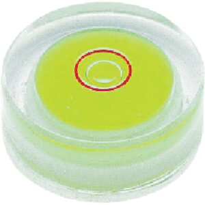 KOD ی^ACx ( R-15 ) ()AJcL쏊