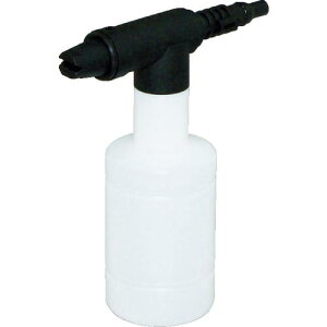 ySALEizIRIS 558238 @tH[X FFR WH/BK ( FFR WH/BK (558238) ) ACXI[}()