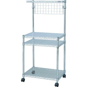 ySALEizIRIS 106496 ^bNp\RfXN MRP-615 ( MRP-615 (540407) ) ACXI[}()