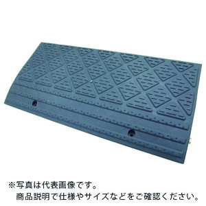 ySALEizIRIS 182409 iv[g NDP-60AE O[ ( NDP-60AE (182409) ) ACXI[}()