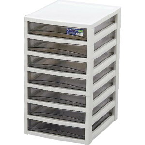 ySALEizIRIS 245500 ItBX`FXg7i OCE-S700R ( OCE-S700R (245500) ) ACXI[}()