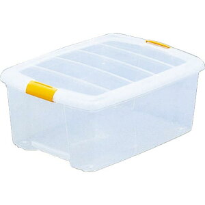 IRIS 208020 BOX TB-54 NA ( TB-54 (208020) ) ACXI[}()