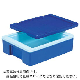 楽天市場 硬質 ウレタンフォーム メーカーサンコー 扇風機 サーキュレーター 季節 空調家電 家電の通販