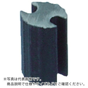i쏤H LEDXy[T[ LH-3V[Y (100) S7.0mm ( LH-3-7T ) i쏤H()