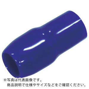 i쏤H TCVLbv() (50) ( TCV-601-BL ) i쏤H()