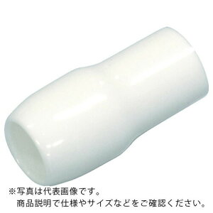 i쏤H TCVLbv() (50) ( TCV-601-W ) i쏤H()