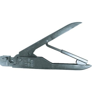 JST yזz PHR^Ngp蓮H ( YRM-240 ) {[q()