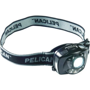 PELICAN 2720 wbhAbvCg ( 027200-0101-110 ) PELICAN PRODUCTS
