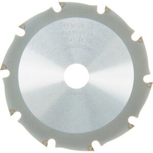 IWOOD `bv\[(ޗp) v~A I[_Ch 100 8P ( 99380 ) ()RHƏ