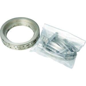 BREEZE ݃XeXz[XohLbg(XN[jbgt) 15m (1S()=1) ( 4002 ) u[Y