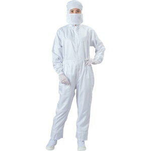 ySALEizBLASTON t[htȂ zCg MTCY ( BSC-11032-W-M ) ()uXg