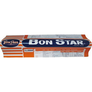 {X^[ Ɩp|h #0000 ɍ ( B-204 ) {X^[̔()