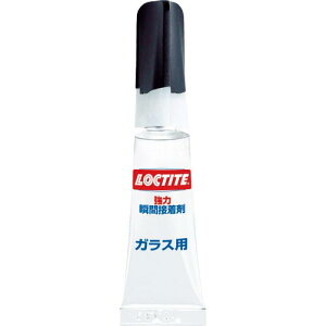 LOCTITE ͏uԐڒ KXp ( LCR-003 ) wPWp()