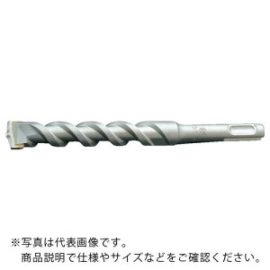 UNIKA ( ���j�J ) �`�b�v�g�b�v15.0×160mm ( TT15.0X160BP )