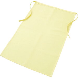 MAX N[pϔMEϐؑnO| ( MT793 ) ()}bNX