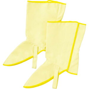 MAX N[pϔMEϐؑnJo[ ( MT796 ) ()}bNX