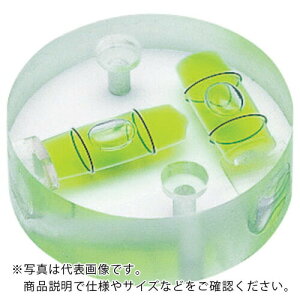 KOD  ۃNX^ACx(tt) a35MM ( CRTH-35 ) ()AJcL쏊