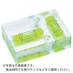 KOD NX^ACx(tt) ( PTH-50 ) ()AJcL쏊