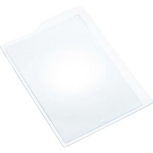 rcY V[gY ( 22 ) rcYH()