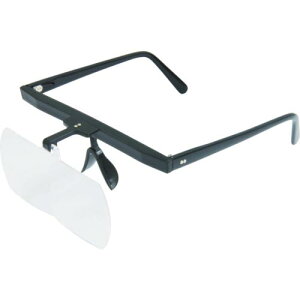 rcY oჁKl[y2{ ( HF-30E ) rcYH()