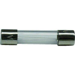 TJd KXǃq[Y GFV[Y AC250V-3A 2 ( GF-3A ) ()l쏊