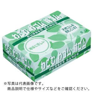 a 킲ނSփS #16 AF 100g (680{) ( GGM-036 ) ()a