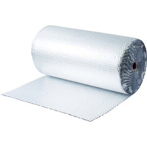 川上 アルミプチ Wプチ242Lアルミ箔B 1200X42 ロール(1本=1袋) ( 10440 ) 川上産業(株)