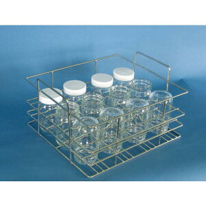 SANWA }l[Yr ( SS63-12MB ) OaH()