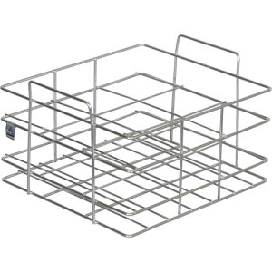 SANWA }l[Yr ( SS79-9MB ) OaH()